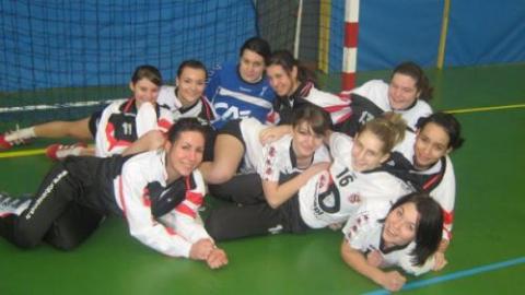 Inter Régional